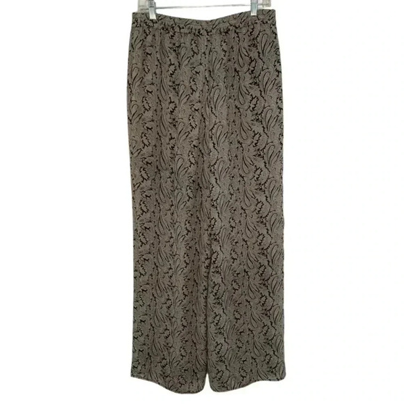 Talbots I 10 - Picture 2 of 8